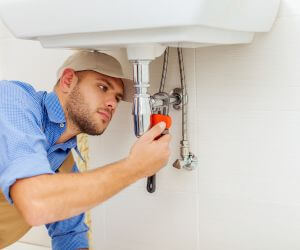 About Emergency plumbing pros Newbury, NH